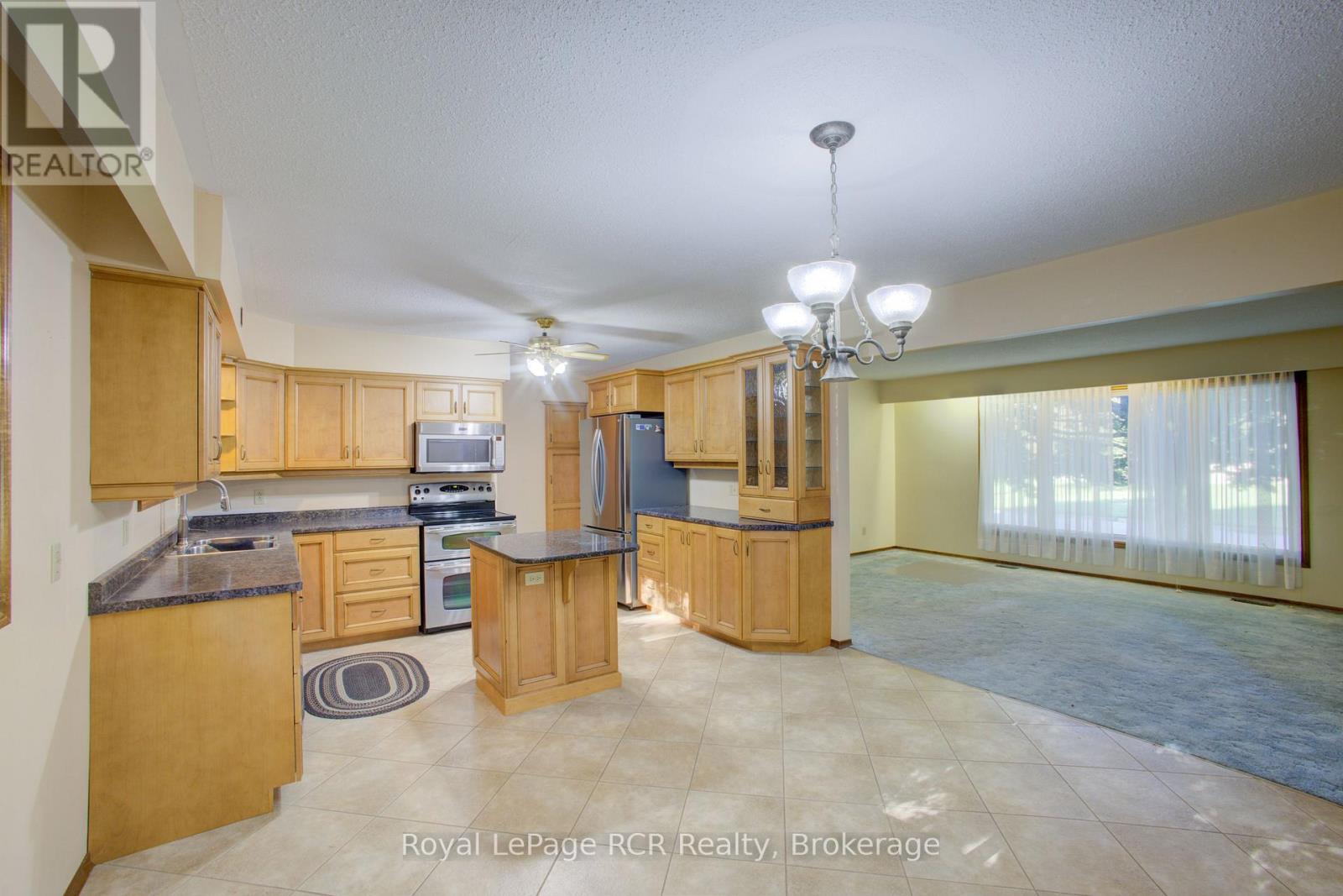 114 Preston Street S, Wellington North, Ontario N0G 1A0 - Photo 12 - X13782618