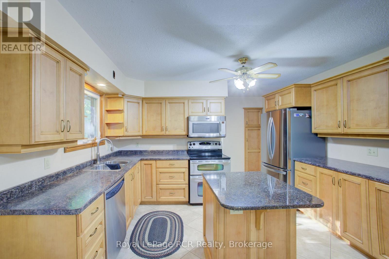 114 Preston Street S, Wellington North, Ontario N0G 1A0 - Photo 13 - X13782618