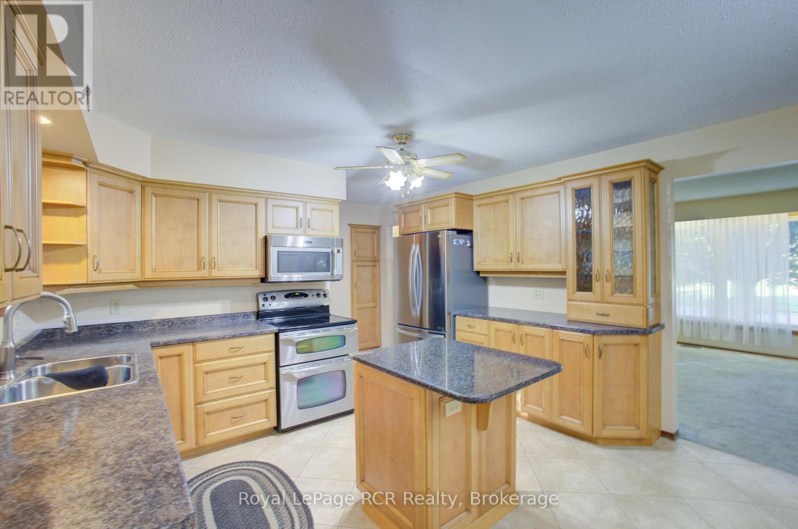 114 Preston Street S, Wellington North, Ontario N0G 1A0 - Photo 14 - X13782618