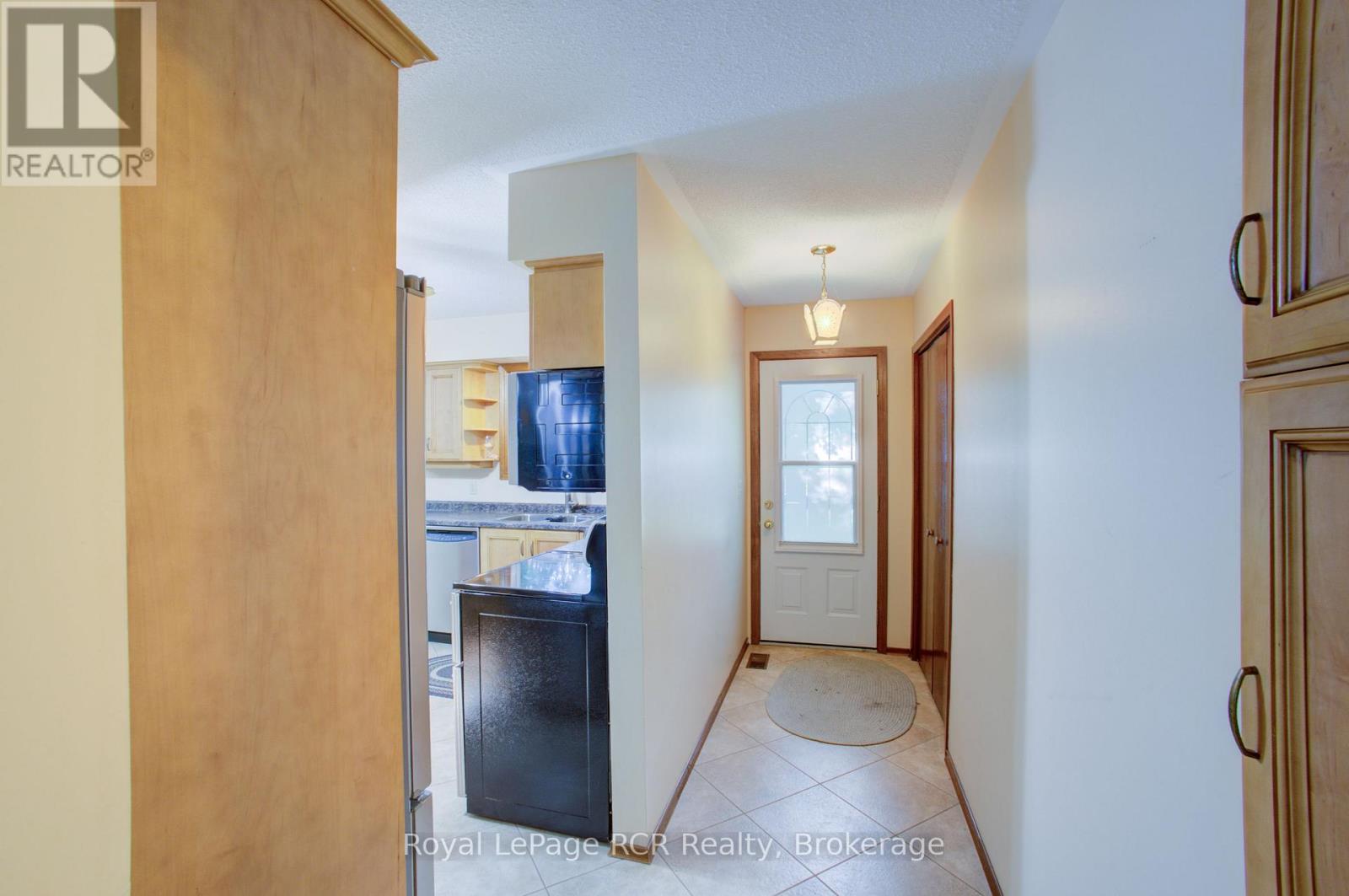 114 Preston Street S, Wellington North, Ontario N0G 1A0 - Photo 17 - X13782618