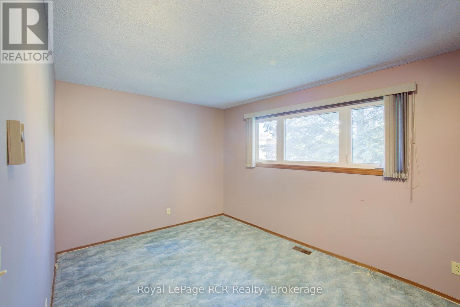 114 Preston Street S, Wellington North, Ontario N0G 1A0 - Photo 18 - X13782618