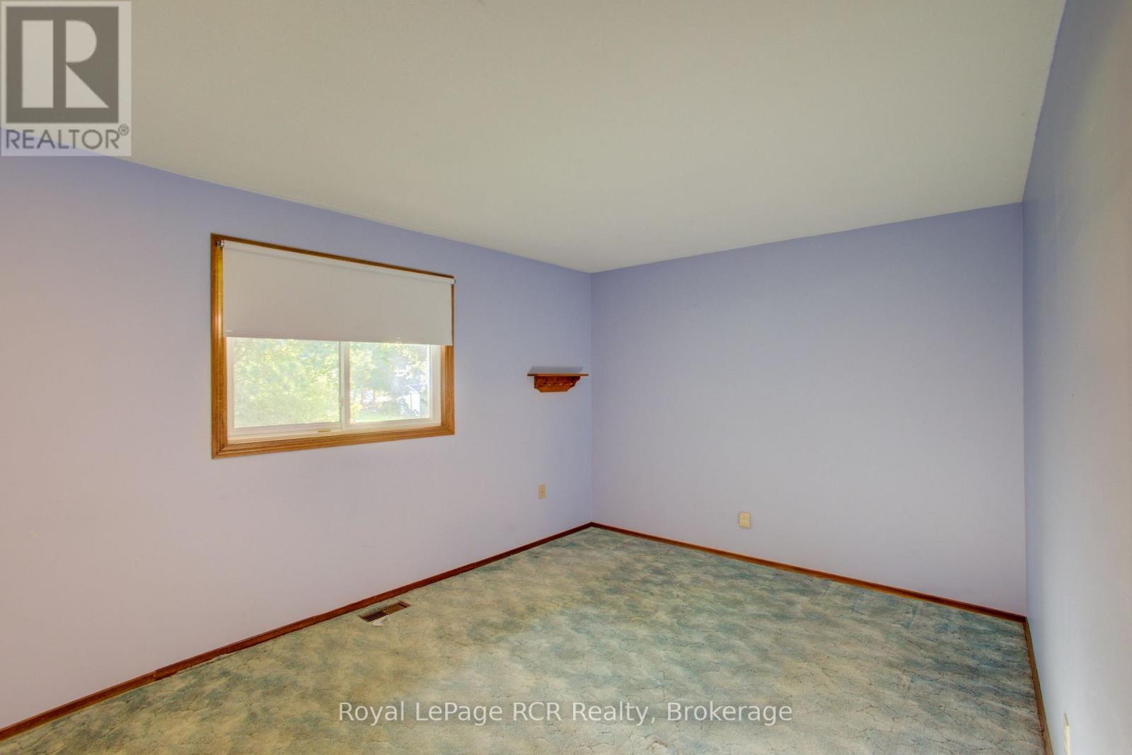 114 Preston Street S, Wellington North, Ontario N0G 1A0 - Photo 19 - X13782618