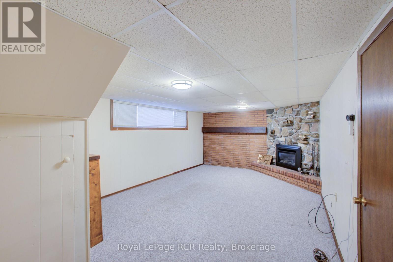 114 Preston Street S, Wellington North, Ontario N0G 1A0 - Photo 21 - X13782618