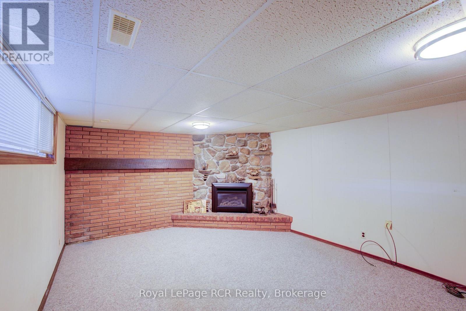 114 Preston Street S, Wellington North, Ontario N0G 1A0 - Photo 22 - X13782618