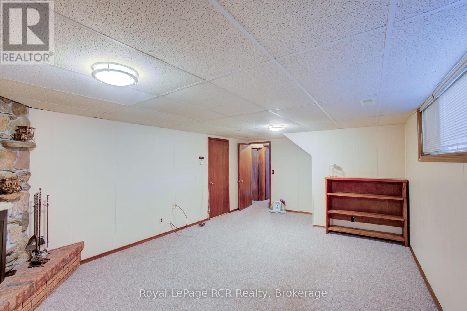 114 Preston Street S, Wellington North, Ontario N0G 1A0 - Photo 23 - X13782618