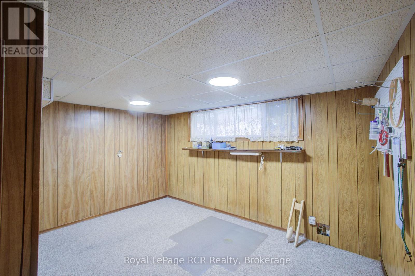 114 Preston Street S, Wellington North, Ontario N0G 1A0 - Photo 24 - X13782618