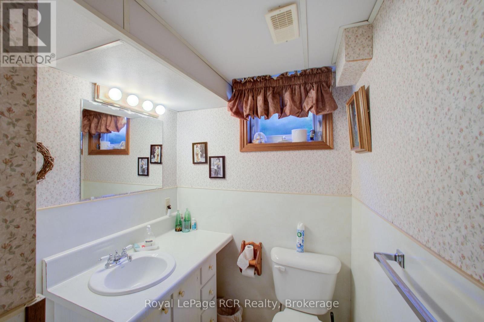 114 Preston Street S, Wellington North, Ontario N0G 1A0 - Photo 25 - X13782618