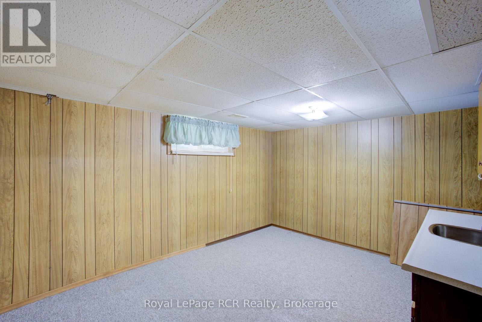 114 Preston Street S, Wellington North, Ontario N0G 1A0 - Photo 26 - X13782618