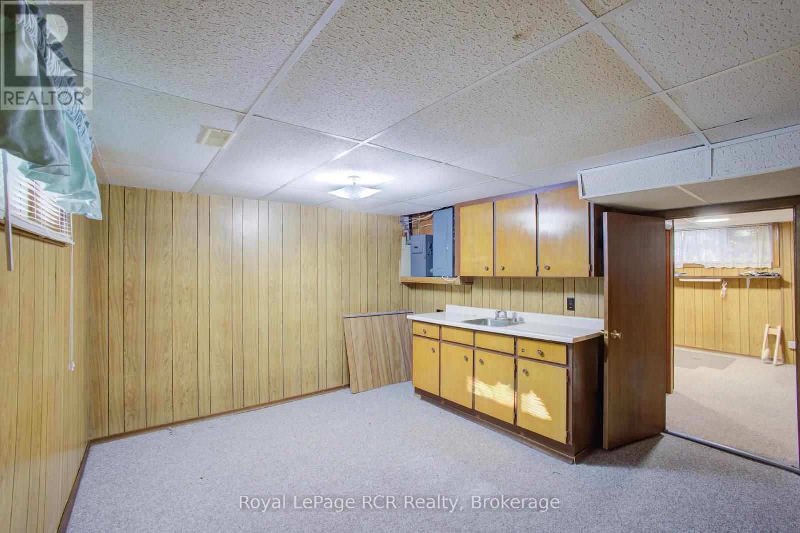 114 Preston Street S, Wellington North, Ontario N0G 1A0 - Photo 27 - X13782618