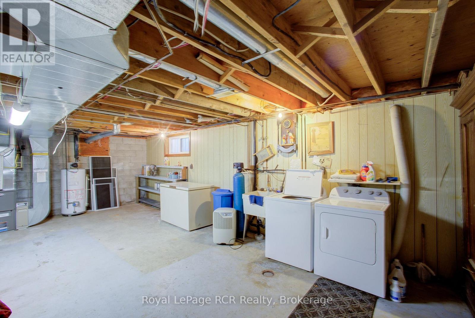 114 Preston Street S, Wellington North, Ontario N0G 1A0 - Photo 28 - X13782618