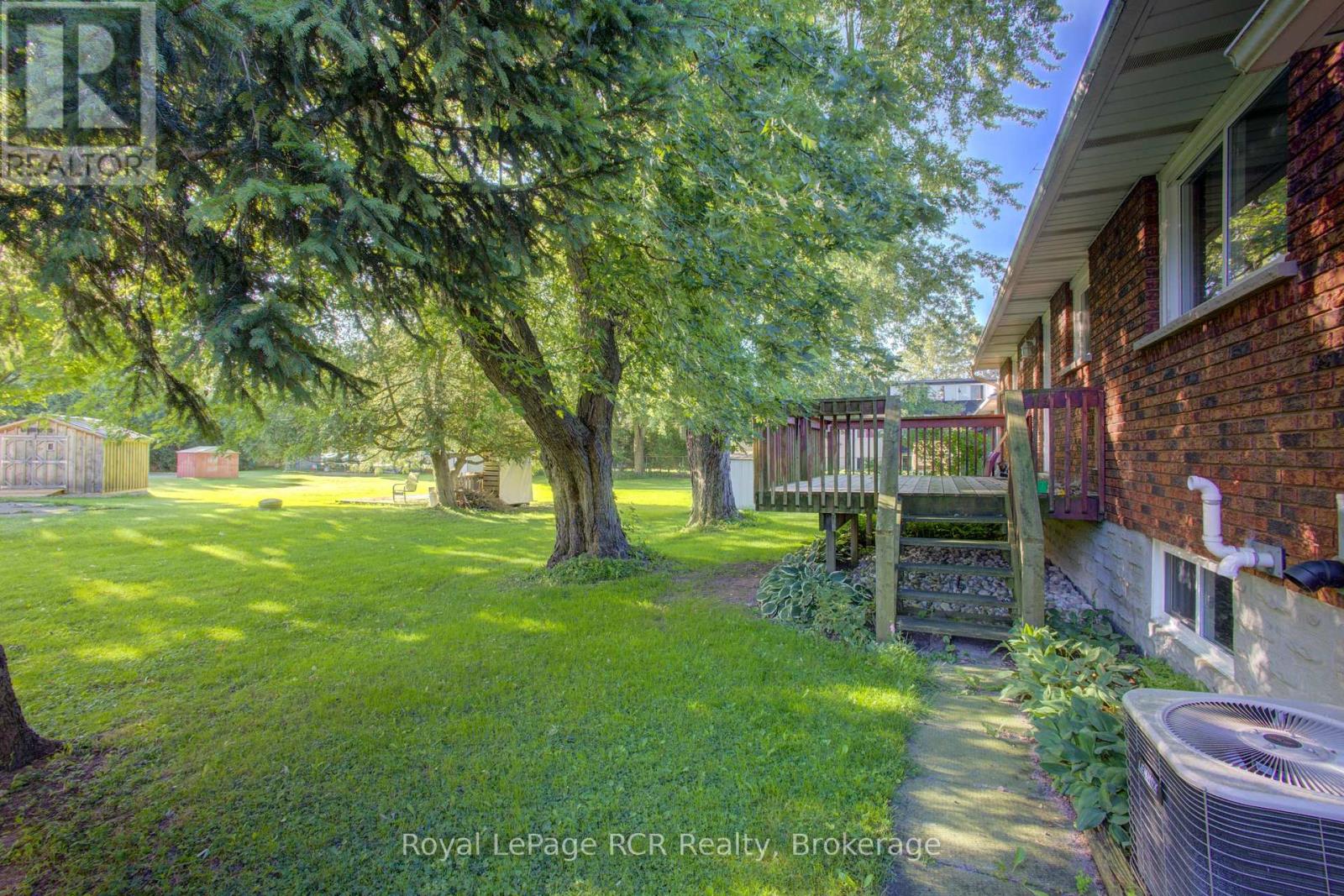 114 Preston Street S, Wellington North, Ontario N0G 1A0 - Photo 29 - X13782618