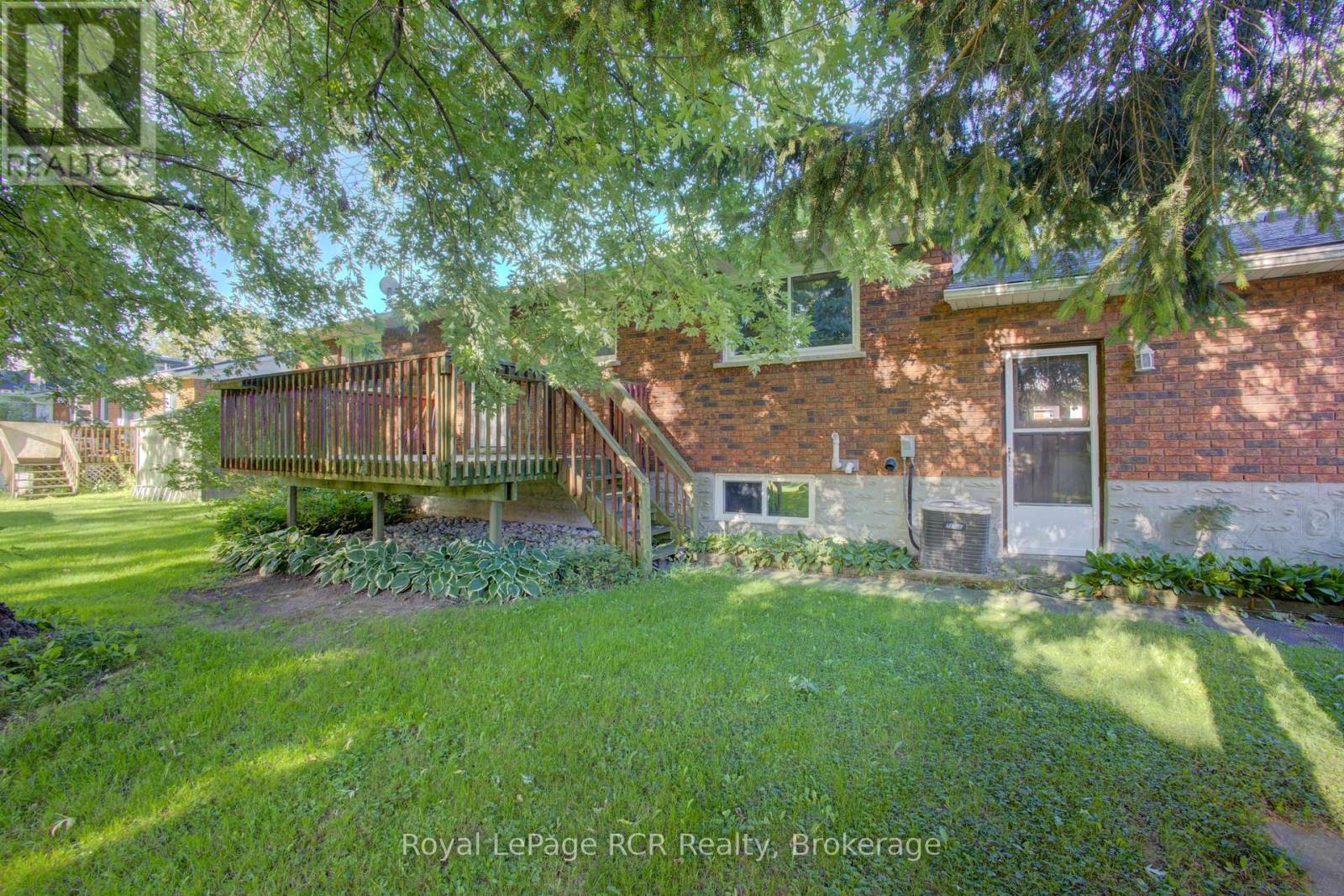 114 Preston Street S, Wellington North, Ontario N0G 1A0 - Photo 30 - X13782618