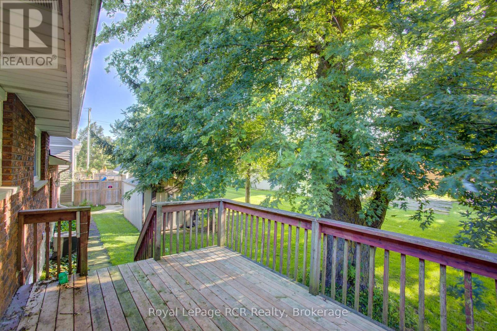114 Preston Street S, Wellington North, Ontario N0G 1A0 - Photo 31 - X13782618