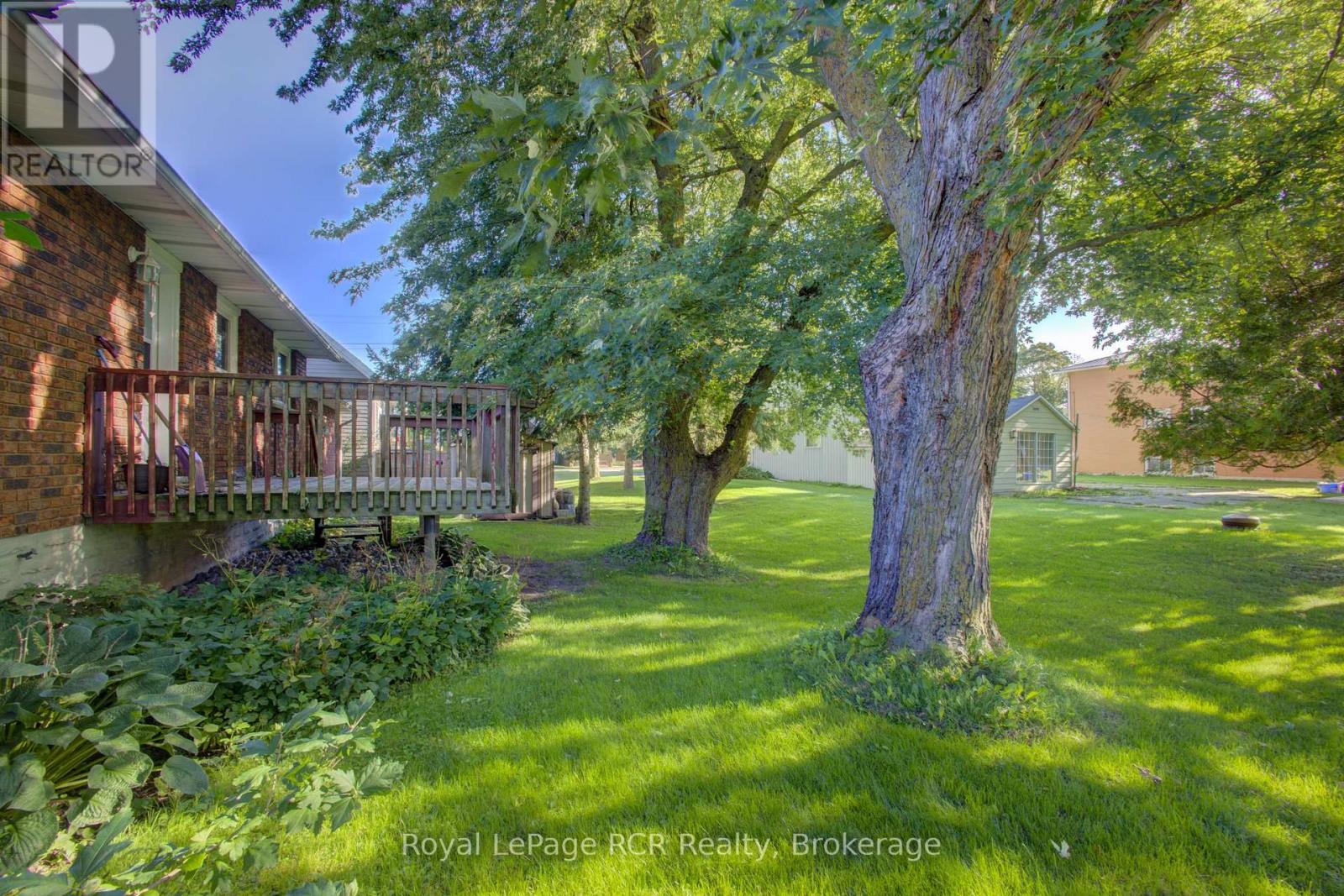 114 Preston Street S, Wellington North, Ontario N0G 1A0 - Photo 33 - X13782618