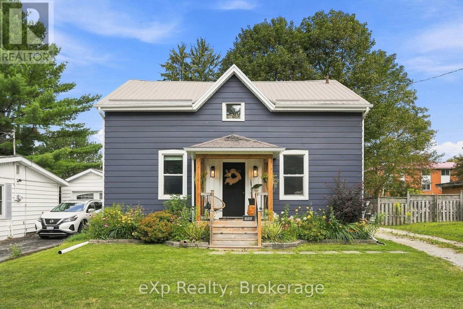 255-WATERLOO-STREET, Wellington-North-Mount-Forest