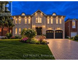 29 NORTHGATE CRESCENT, Richmond Hill, Ontario