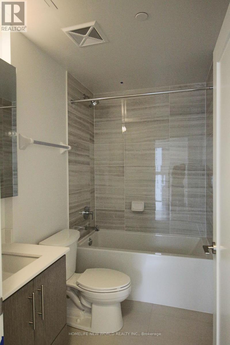 1209 - 105 Oneida Crescent S, Richmond Hill, Ontario  L4B 0H6 - Photo 12 - N13782078