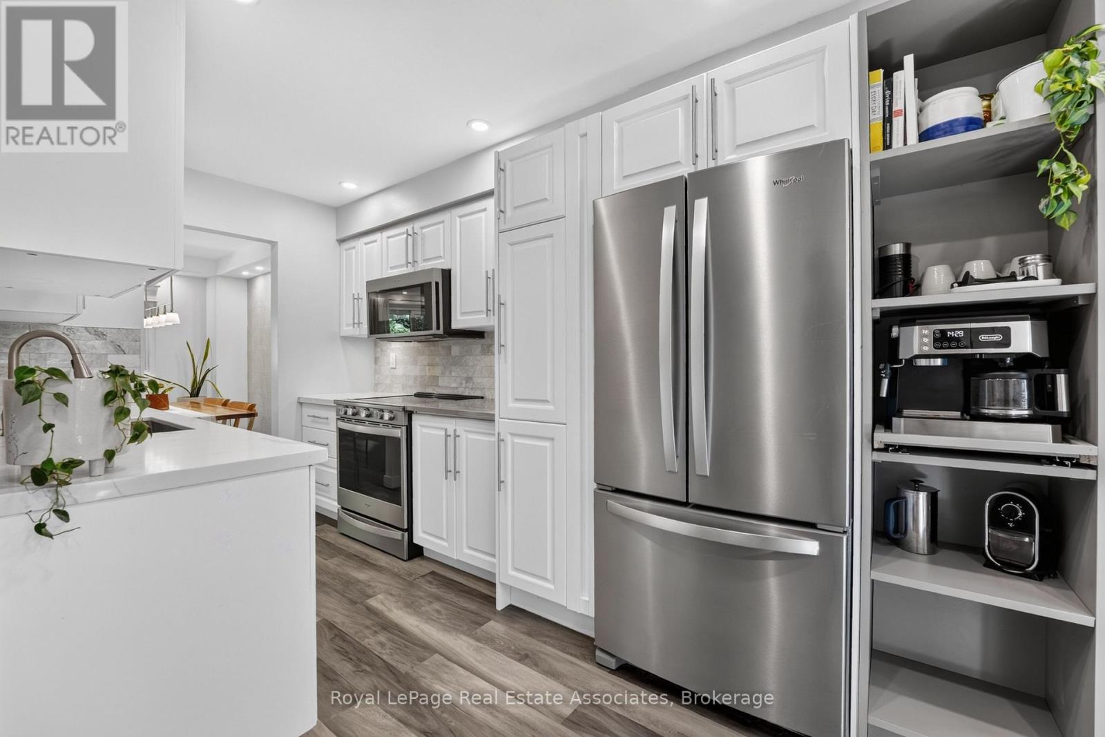 8 - 59 Maple Avenue, Halton Hills, Ontario  L7G 1X8 - Photo 11 - W13782498