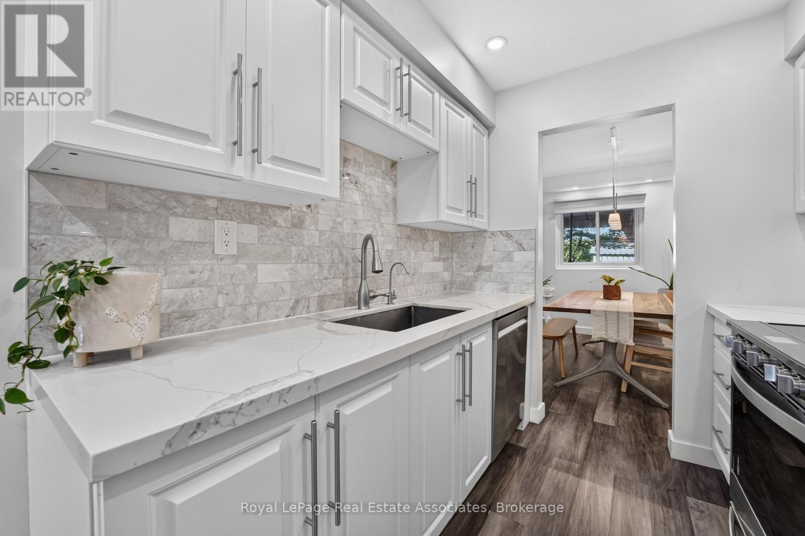 8 - 59 Maple Avenue, Halton Hills, Ontario  L7G 1X8 - Photo 13 - W13782498