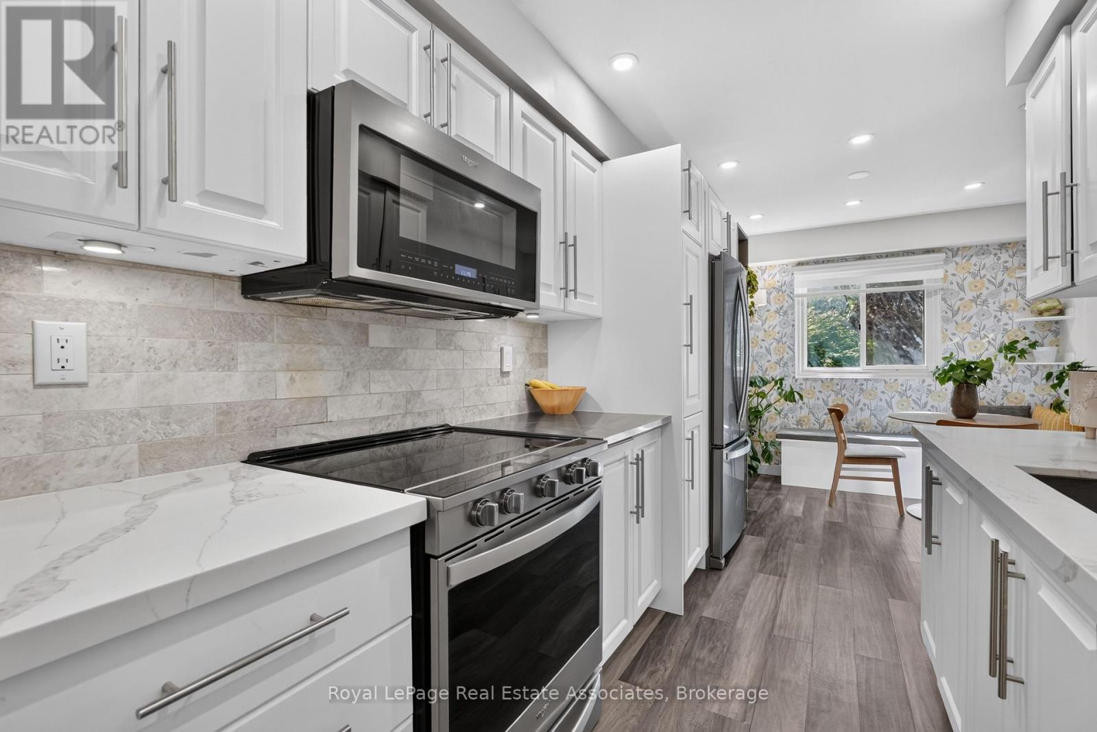 8 - 59 Maple Avenue, Halton Hills, Ontario  L7G 1X8 - Photo 15 - W13782498