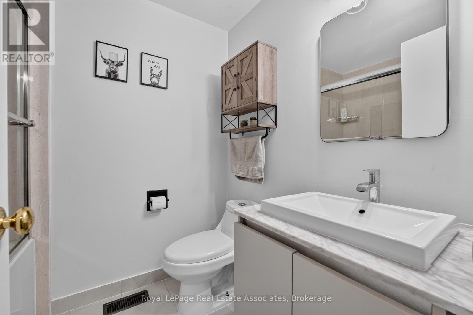 8 - 59 Maple Avenue, Halton Hills, Ontario  L7G 1X8 - Photo 26 - W13782498