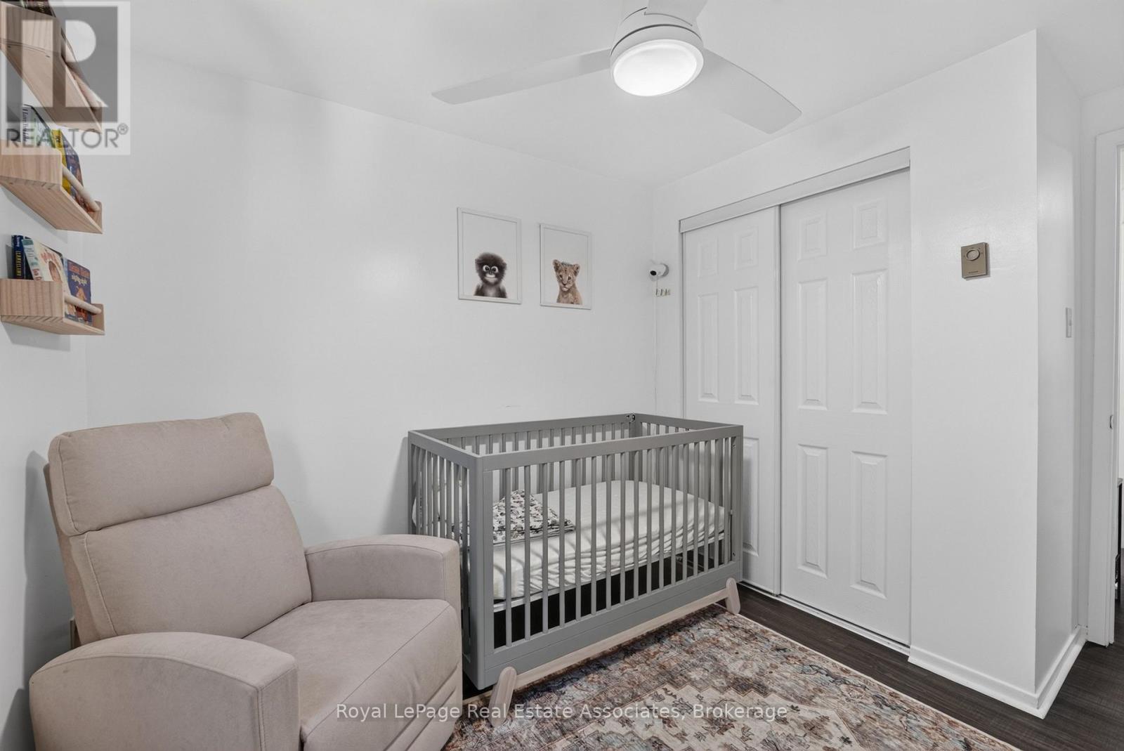 8 - 59 Maple Avenue, Halton Hills, Ontario  L7G 1X8 - Photo 31 - W13782498