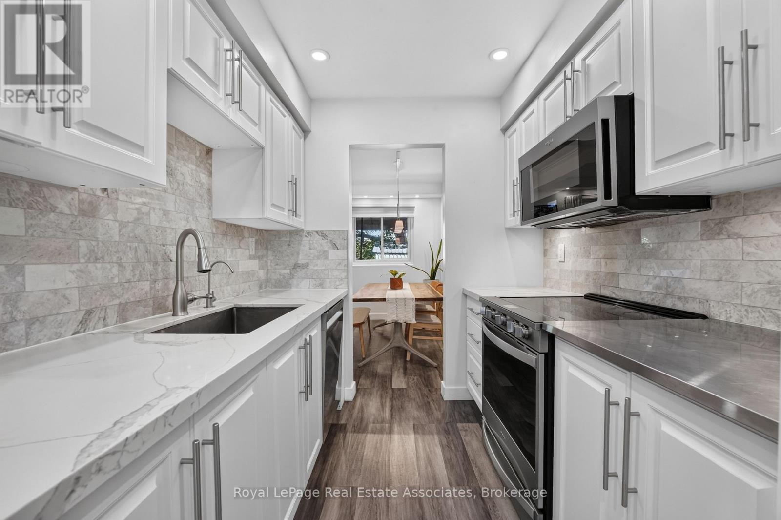 8 - 59 Maple Avenue, Halton Hills, Ontario  L7G 1X8 - Photo 12 - W13782498
