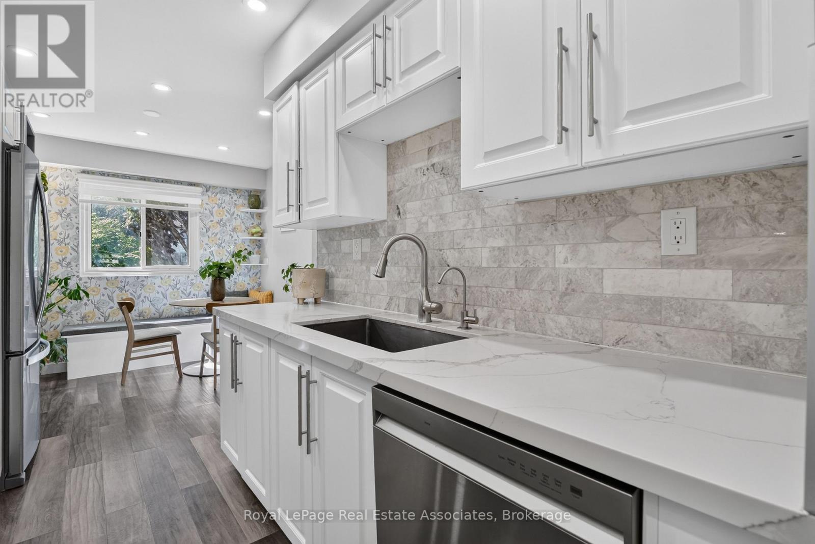 8 - 59 Maple Avenue, Halton Hills, Ontario  L7G 1X8 - Photo 16 - W13782498