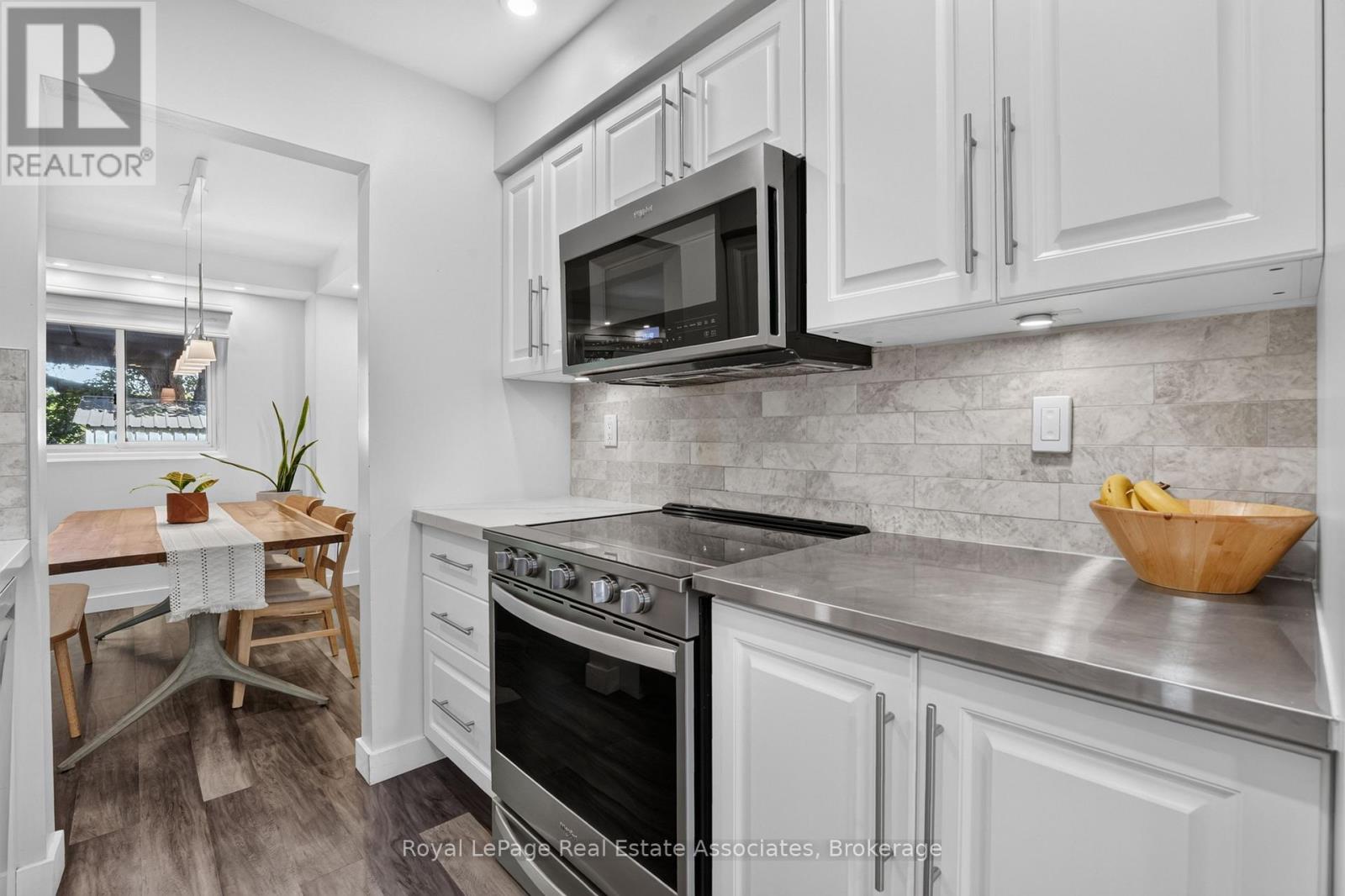 8 - 59 Maple Avenue, Halton Hills, Ontario  L7G 1X8 - Photo 14 - W13782498