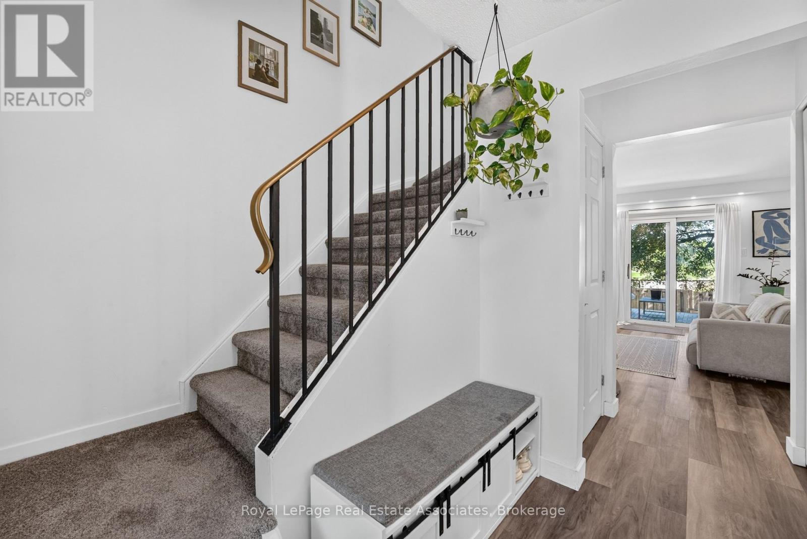 8 - 59 Maple Avenue, Halton Hills, Ontario  L7G 1X8 - Photo 23 - W13782498