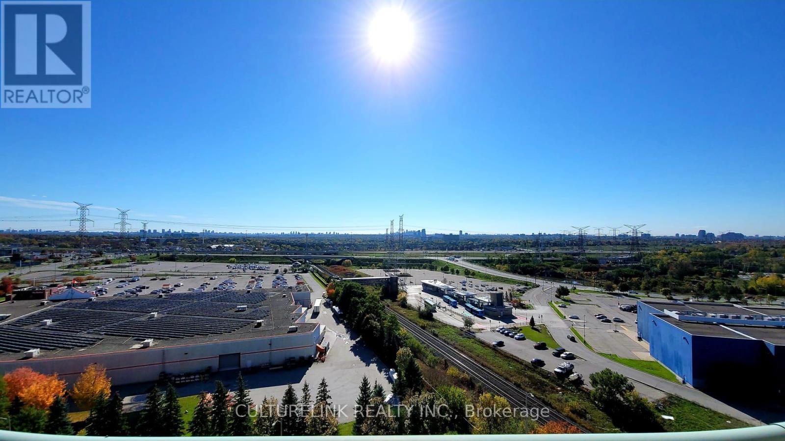 PH 5 - 39 ONEIDA CRESCENT, richmond hill (langstaff), Ontario