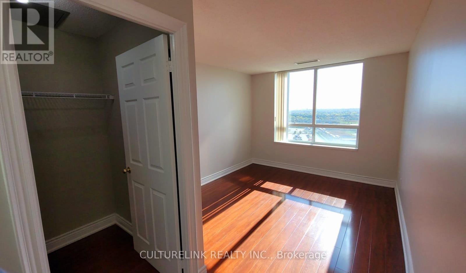 Ph 5 - 39 Oneida Crescent, Richmond Hill (Langstaff), Ontario  L4B 4T9 - Photo 10 - N13743340