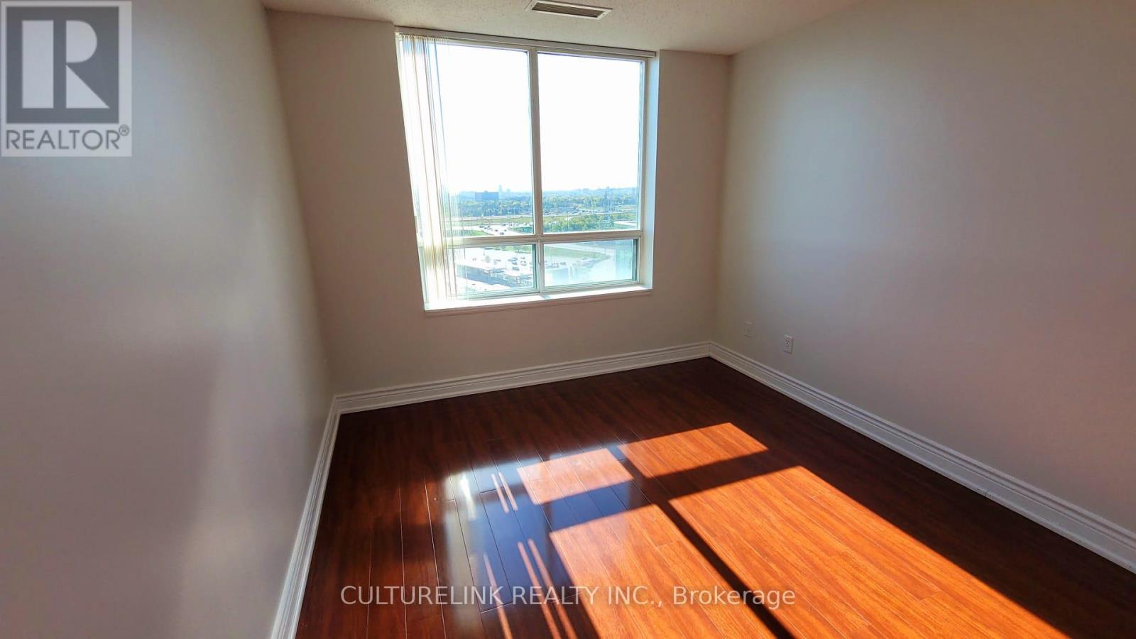 Ph 5 - 39 Oneida Crescent, Richmond Hill (Langstaff), Ontario  L4B 4T9 - Photo 12 - N13743340
