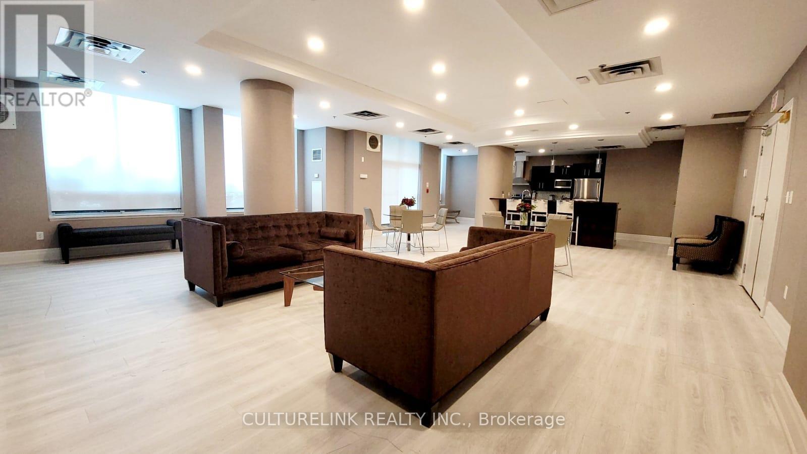 Ph 5 - 39 Oneida Crescent, Richmond Hill (Langstaff), Ontario  L4B 4T9 - Photo 16 - N13743340