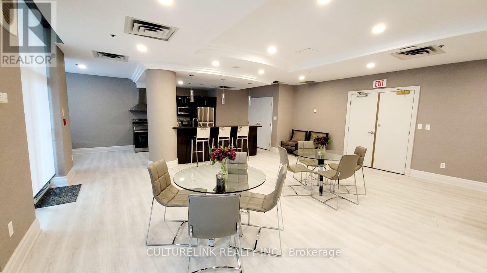 Ph 5 - 39 Oneida Crescent, Richmond Hill (Langstaff), Ontario  L4B 4T9 - Photo 17 - N13743340