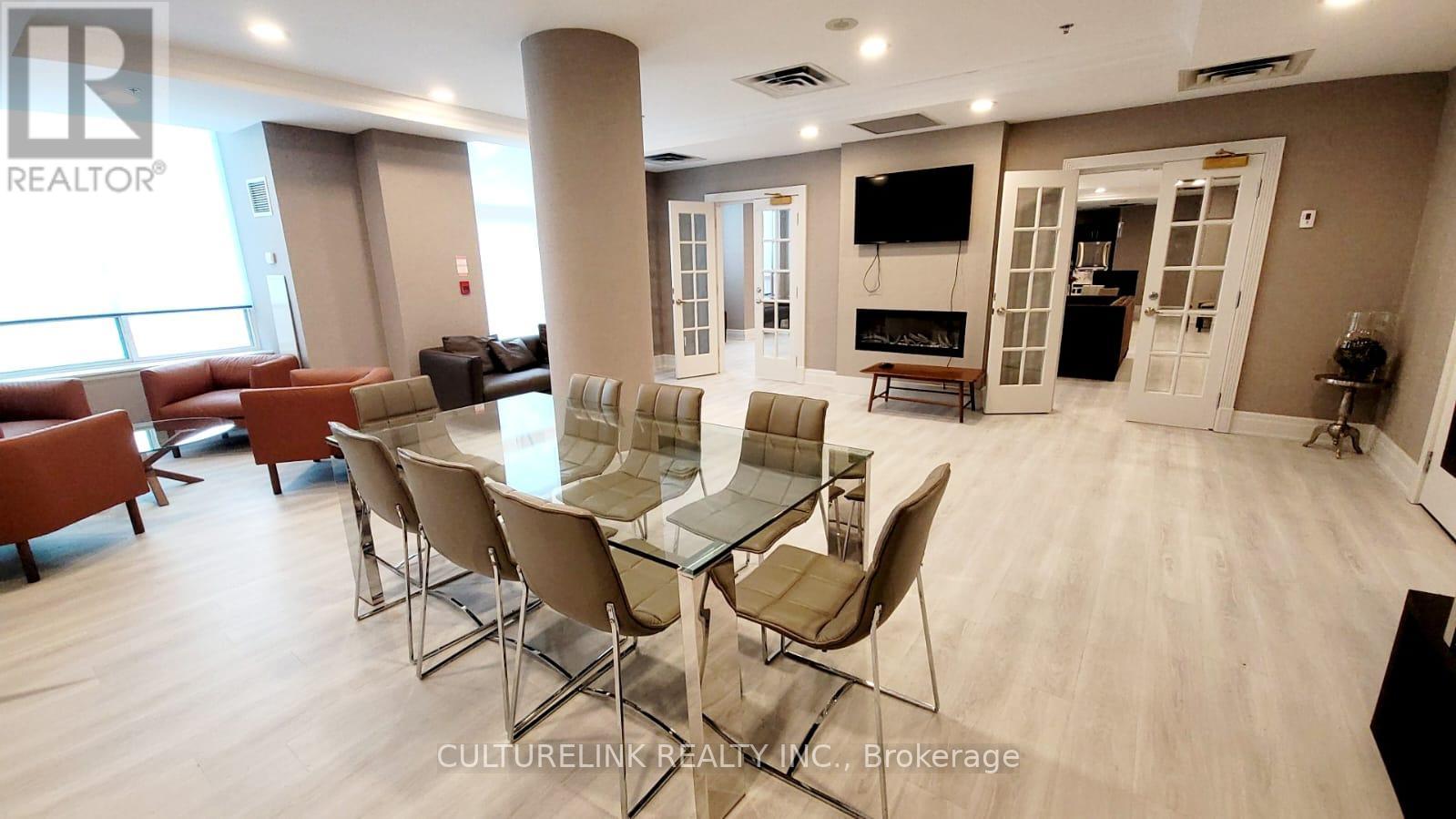 Ph 5 - 39 Oneida Crescent, Richmond Hill (Langstaff), Ontario  L4B 4T9 - Photo 19 - N13743340
