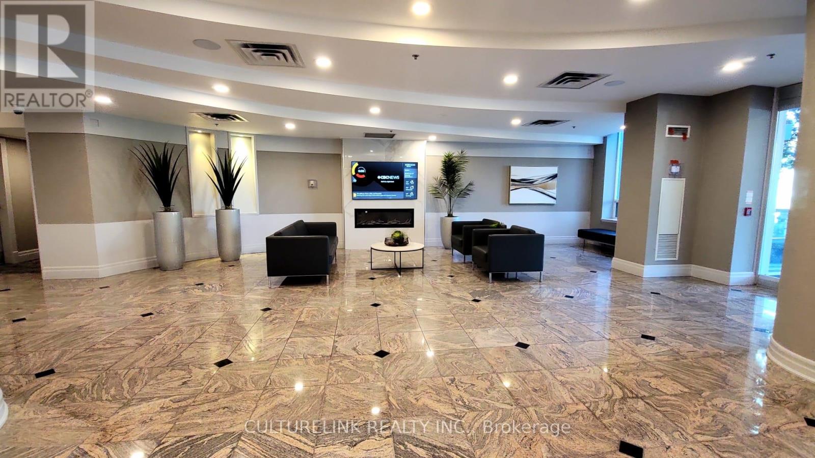 Ph 5 - 39 Oneida Crescent, Richmond Hill (Langstaff), Ontario  L4B 4T9 - Photo 21 - N13743340