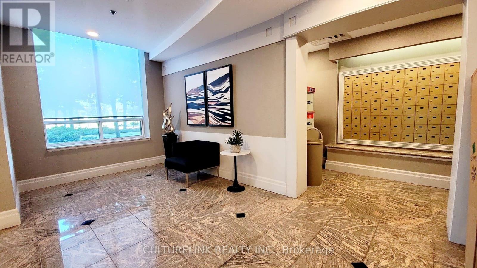Ph 5 - 39 Oneida Crescent, Richmond Hill (Langstaff), Ontario  L4B 4T9 - Photo 22 - N13743340