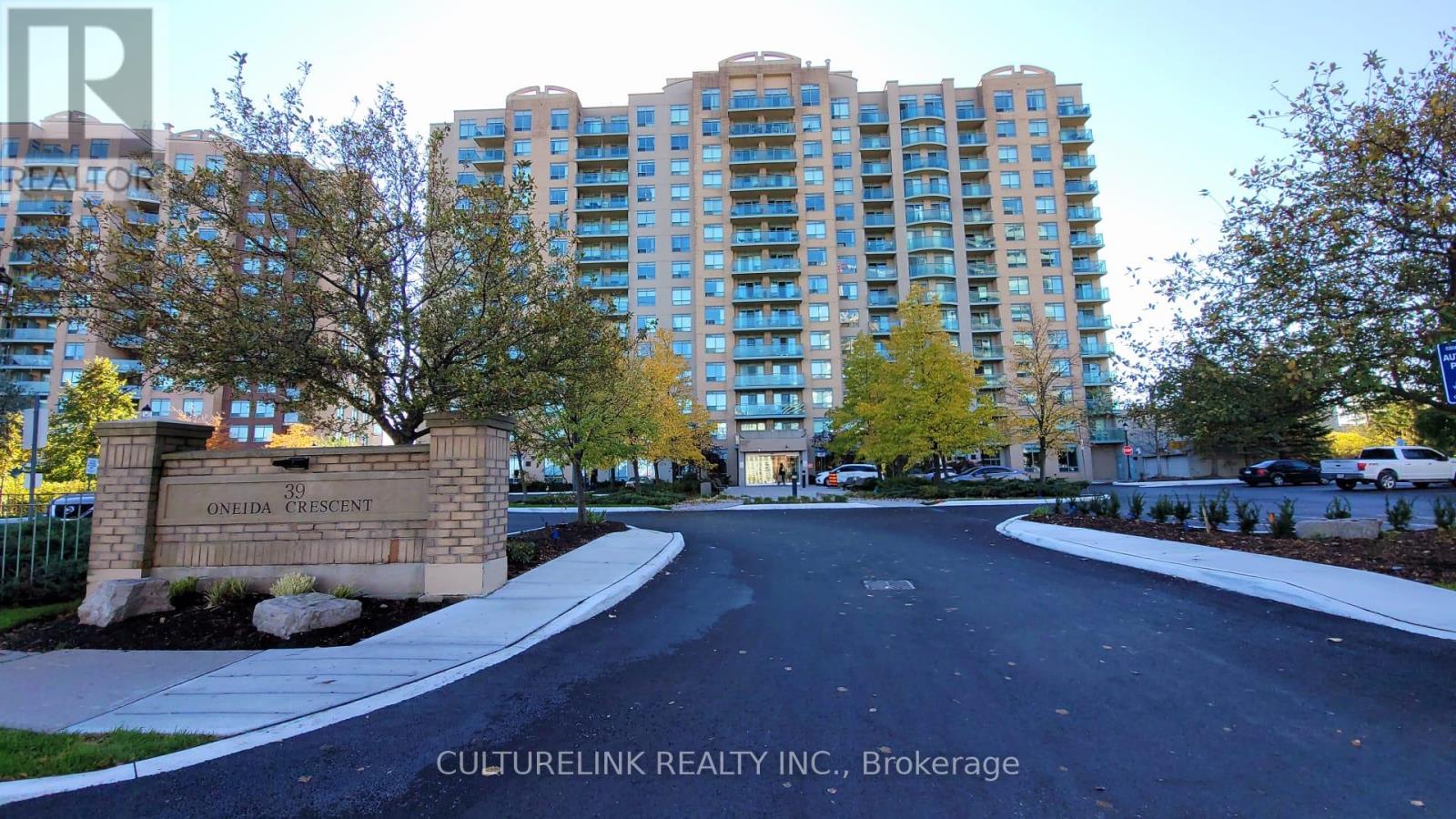 Ph 5 - 39 Oneida Crescent, Richmond Hill (Langstaff), Ontario  L4B 4T9 - Photo 24 - N13743340