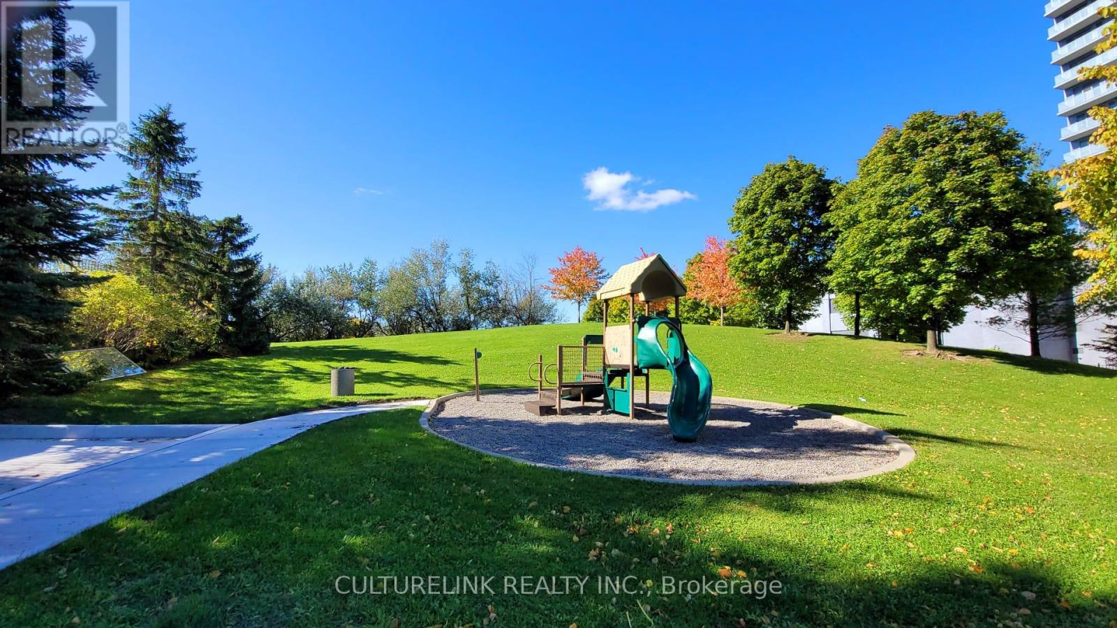 Ph 5 - 39 Oneida Crescent, Richmond Hill (Langstaff), Ontario  L4B 4T9 - Photo 25 - N13743340