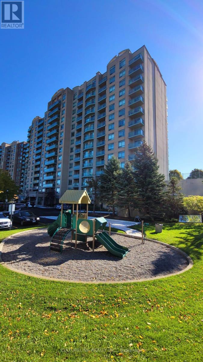Ph 5 - 39 Oneida Crescent, Richmond Hill (Langstaff), Ontario  L4B 4T9 - Photo 26 - N13743340