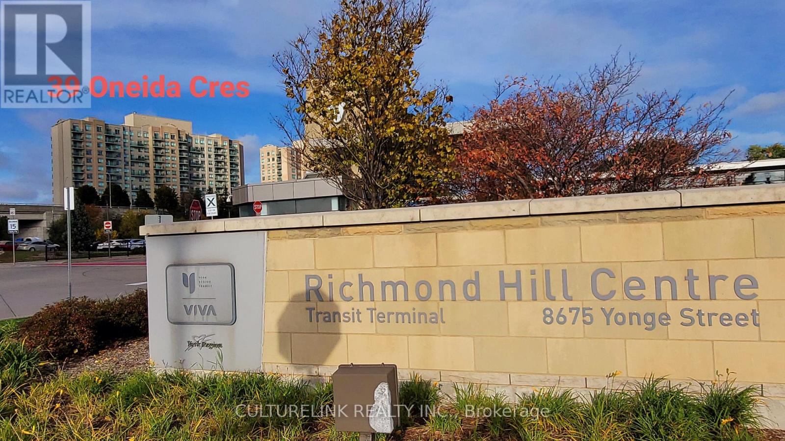 Ph 5 - 39 Oneida Crescent, Richmond Hill (Langstaff), Ontario  L4B 4T9 - Photo 28 - N13743340