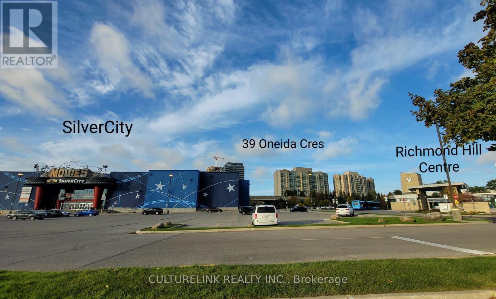 Ph 5 - 39 Oneida Crescent, Richmond Hill (Langstaff), Ontario  L4B 4T9 - Photo 29 - N13743340