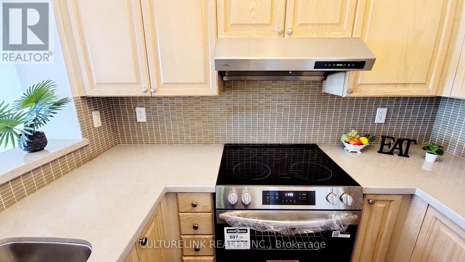 Ph 5 - 39 Oneida Crescent, Richmond Hill (Langstaff), Ontario  L4B 4T9 - Photo 4 - N13743340