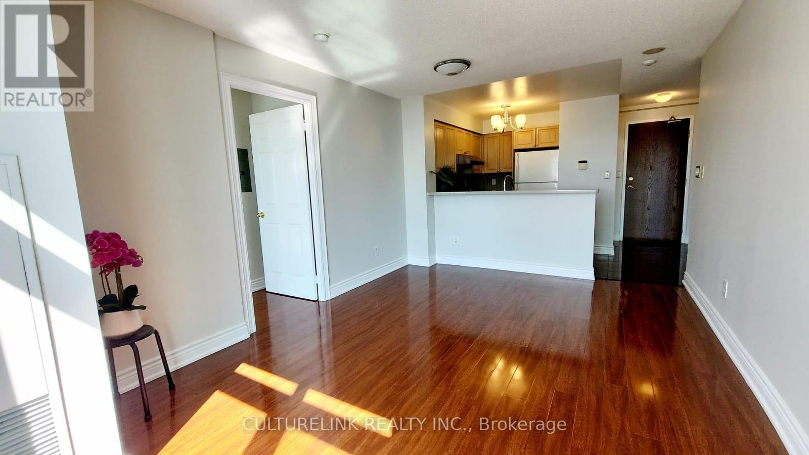 Ph 5 - 39 Oneida Crescent, Richmond Hill (Langstaff), Ontario  L4B 4T9 - Photo 7 - N13743340