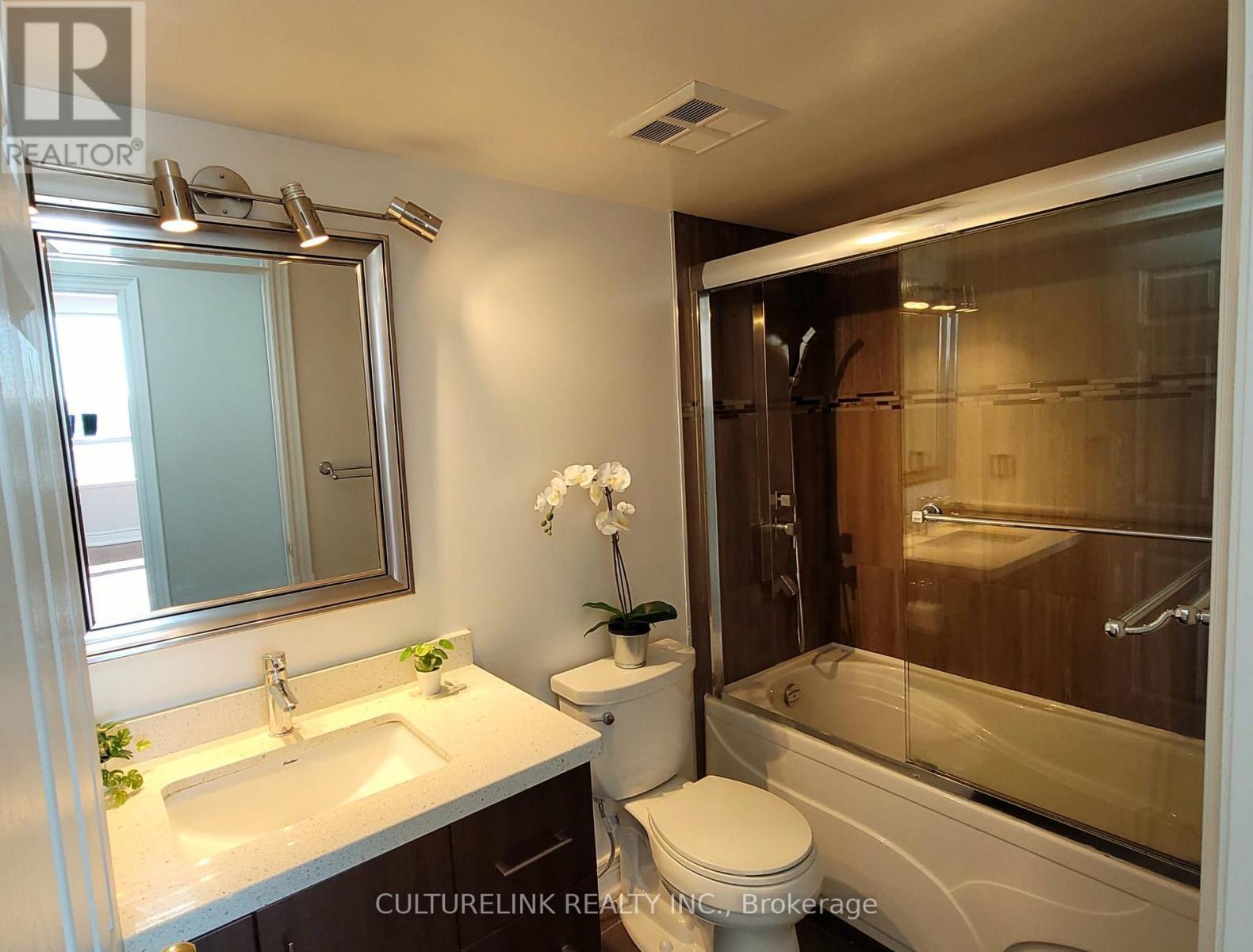 Ph 5 - 39 Oneida Crescent, Richmond Hill (Langstaff), Ontario  L4B 4T9 - Photo 8 - N13743340