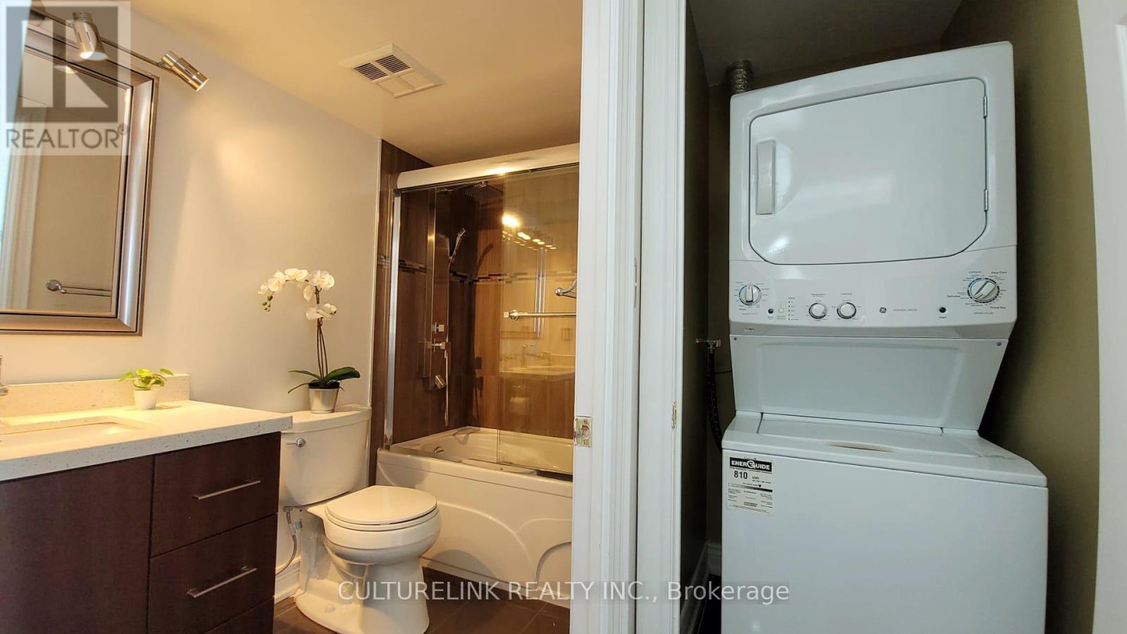 Ph 5 - 39 Oneida Crescent, Richmond Hill (Langstaff), Ontario  L4B 4T9 - Photo 9 - N13743340