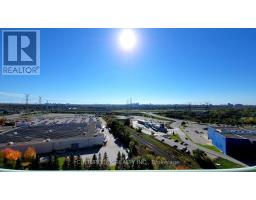 PH 5 - 39 ONEIDA CRESCENT, Richmond Hill, Ontario