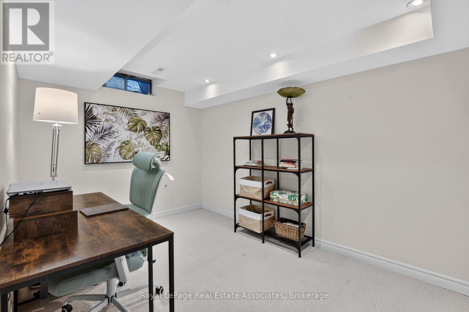 8 - 59 Maple Avenue, Halton Hills, Ontario  L7G 1X8 - Photo 39 - W13782498