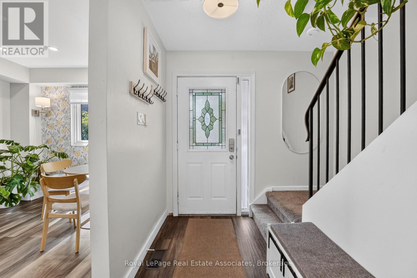 8 - 59 Maple Avenue, Halton Hills, Ontario  L7G 1X8 - Photo 8 - W13782498